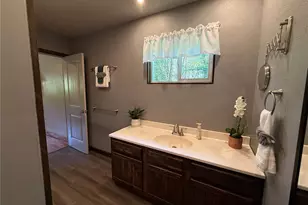 795 Wynoochee Valley Rd, Montesano, WA 98563 - Photo 17