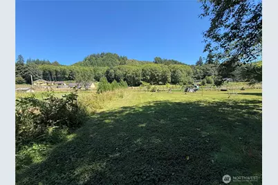 795 Wynoochee Valley Road, Montesano, WA 98563 - Photo 25