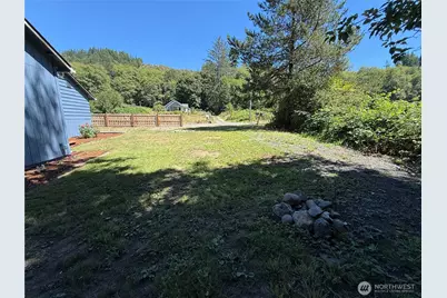795 Wynoochee Valley Road, Montesano, WA 98563 - Photo 29