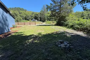 795 Wynoochee Valley Rd, Montesano, WA 98563 - Photo 29