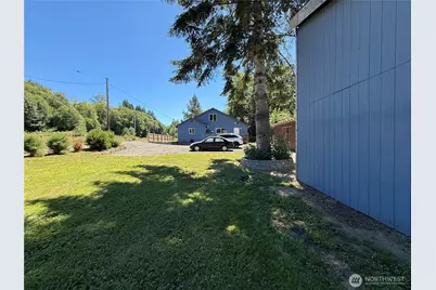 795 Wynoochee Valley Road, Montesano, WA 98563 - Photo 33