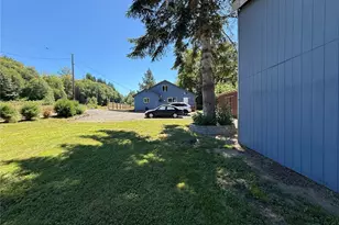 795 Wynoochee Valley Rd, Montesano, WA 98563 - Photo 33