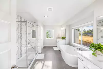 26408 134th Place SE, Kent, WA 98042 - Photo 19