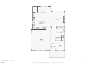 26408 134th Pl SE, Kent, WA 98042 - Photo 3