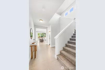 26408 134th Place SE, Kent, WA 98042 - Photo 15