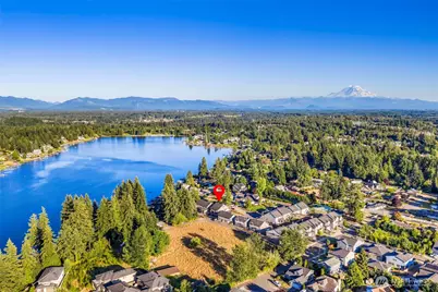 26408 134th Place SE, Kent, WA 98042 - Photo 35