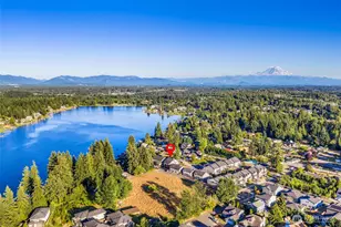 26408 134th Pl SE, Kent, WA 98042 - Photo 35