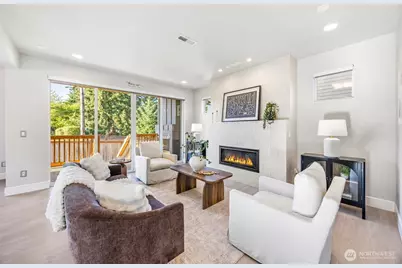 26408 134th Place SE, Kent, WA 98042 - Photo 5
