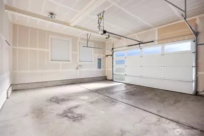 26408 134th Place SE, Kent, WA 98042 - Photo 33