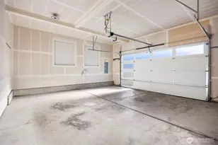 26408 134th Pl SE, Kent, WA 98042 - Photo 33