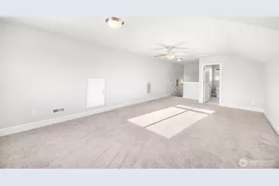 26408 134th Place SE, Kent, WA 98042 - Photo 31