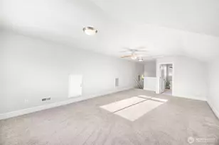 26408 134th Pl SE, Kent, WA 98042 - Photo 31