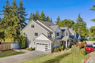 26408 134th Pl SE, Kent, WA 98042 - Photo 1