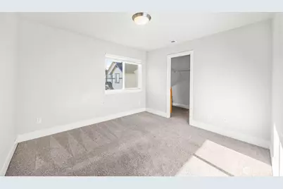 26408 134th Place SE, Kent, WA 98042 - Photo 27