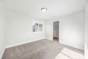 26408 134th Pl SE, Kent, WA 98042 - Photo 27