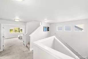 26408 134th Pl SE, Kent, WA 98042 - Photo 29