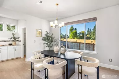 26408 134th Place SE, Kent, WA 98042 - Photo 11