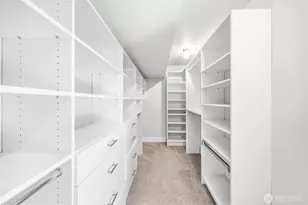 26408 134th Pl SE, Kent, WA 98042 - Photo 23