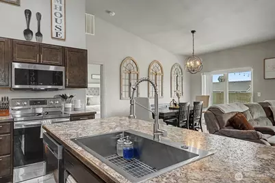 18 Linda Ridge Loop, Ephrata, WA 98823 - Photo 17