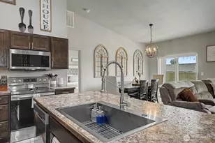 18 Linda Ridge Loop, Ephrata, WA 98823 - Photo 17