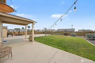 18 Linda Ridge Loop, Ephrata, WA 98823 - Photo 29
