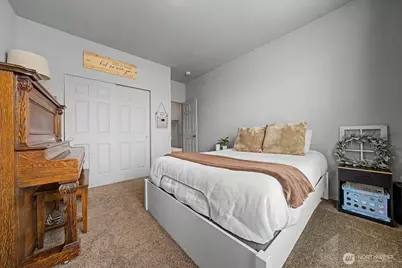 18 Linda Ridge Loop, Ephrata, WA 98823 - Photo 7