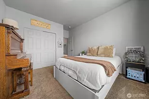 18 Linda Ridge Loop, Ephrata, WA 98823 - Photo 7