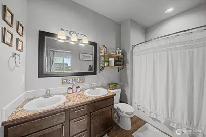 18 Linda Ridge Loop, Ephrata, WA 98823 - Photo 27