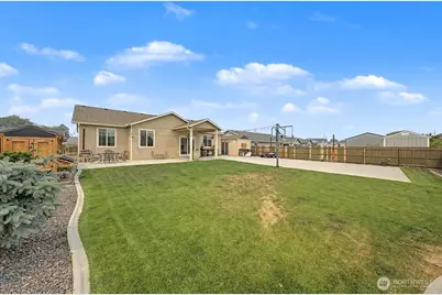 18 Linda Ridge Loop, Ephrata, WA 98823 - Photo 33