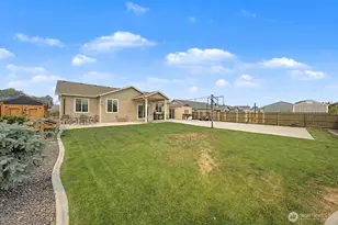 18 Linda Ridge Loop, Ephrata, WA 98823 - Photo 33