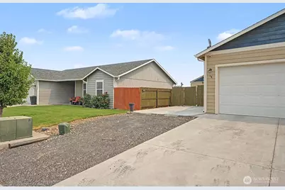 18 Linda Ridge Loop, Ephrata, WA 98823 - Photo 37