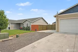 18 Linda Ridge Loop, Ephrata, WA 98823 - Photo 37