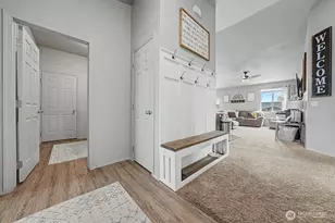 18 Linda Ridge Loop, Ephrata, WA 98823 - Photo 3