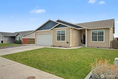 18 Linda Ridge Loop, Ephrata, WA 98823 - Photo 35