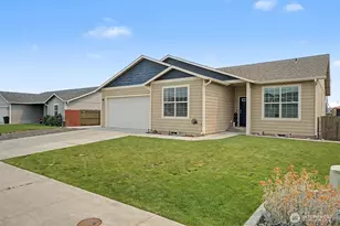 18 Linda Ridge Loop, Ephrata, WA 98823 - Photo 35