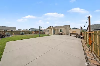 18 Linda Ridge Loop, Ephrata, WA 98823 - Photo 31