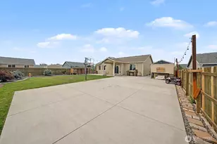 18 Linda Ridge Loop, Ephrata, WA 98823 - Photo 31