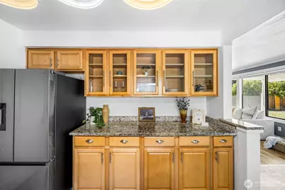 2825 I Street SE, Auburn, WA 98002 - Photo 17