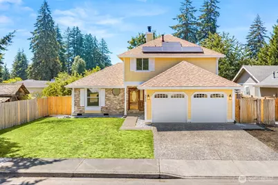 2825 I Street SE, Auburn, WA 98002 - Photo 1