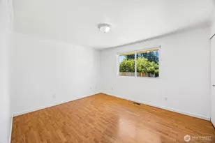 2825 I St SE, Auburn, WA 98002 - Photo 21