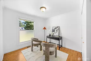2825 I St SE, Auburn, WA 98002 - Photo 19