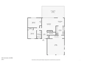 2825 I St SE, Auburn, WA 98002 - Photo 5