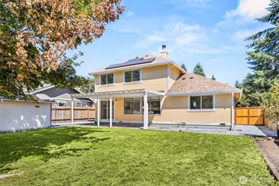 2825 I Street SE, Auburn, WA 98002 - Photo 37