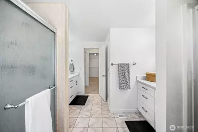 2825 I Street SE, Auburn, WA 98002 - Photo 29