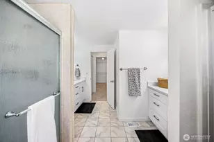 2825 I St SE, Auburn, WA 98002 - Photo 29