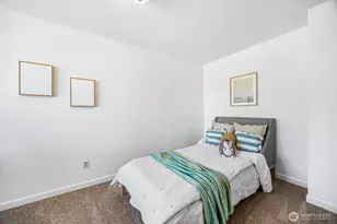 2825 I St SE, Auburn, WA 98002 - Photo 33