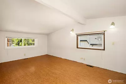 6024 Park Way, Lynnwood, WA 98036 - Photo 21