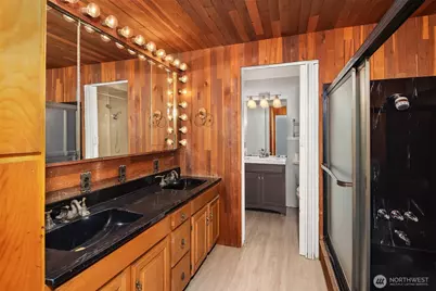 6024 Park Way, Lynnwood, WA 98036 - Photo 19