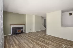 6024 Park Way, Lynnwood, WA 98036 - Photo 9