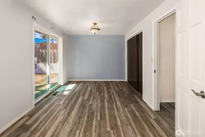 6024 Park Way, Lynnwood, WA 98036 - Photo 17